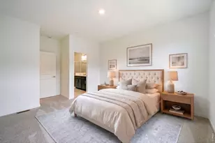 2817 Bear Spgs Cir, Longmont, CO 80503 - Photo 12