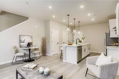 2817 Bear Springs Cir, Longmont, CO 80503 - Photo 10