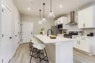 2817 Bear Spgs Cir, Longmont, CO 80503 - Photo 12
