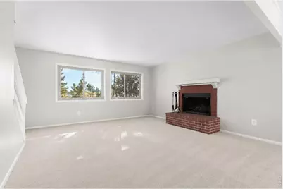 7787 Windfont Row, Parker, CO 80134 - Photo 2