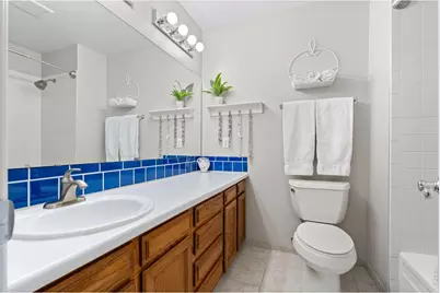 7787 Windfont Row, Parker, CO 80134 - Photo 26