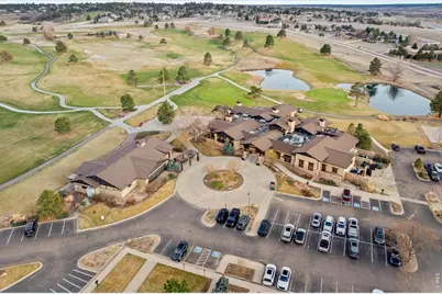 7787 Windfont Row, Parker, CO 80134 - Photo 40