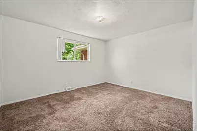 1122 Gard Pl, Loveland, CO 80537 - Photo 8