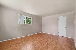 1122 Gard Pl, Loveland, CO 80537 - Photo 6