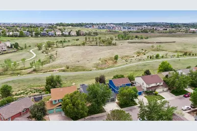 2758 E 109th Ave, Northglenn, CO 80233 - Photo 6
