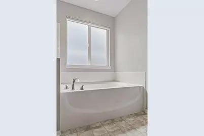 2758 E 109th Ave, Northglenn, CO 80233 - Photo 22