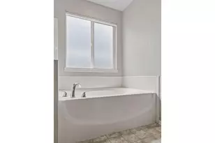 2758 E 109th Ave, Northglenn, CO 80233 - Photo 22