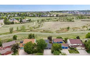 2758 E 109th Ave, Northglenn, CO 80233 - Photo 4