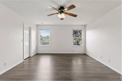 2758 E 109th Ave, Northglenn, CO 80233 - Photo 16