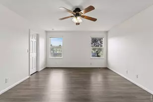 2758 E 109th Ave, Northglenn, CO 80233 - Photo 16
