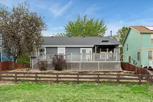 2758 E 109th Ave, Northglenn, CO 80233 - Photo 36