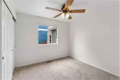 2758 E 109th Ave, Northglenn, CO 80233 - Photo 24