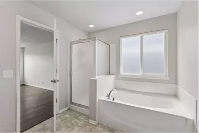 2758 E 109th Ave, Northglenn, CO 80233 - Photo 20