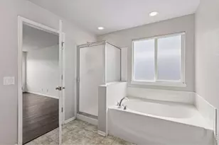 2758 E 109th Ave, Northglenn, CO 80233 - Photo 20