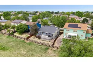 2758 E 109th Ave, Northglenn, CO 80233 - Photo 38