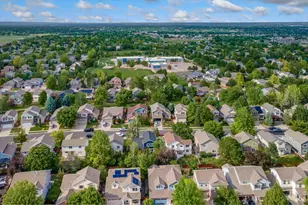 603 Kim Dr, Fort Collins, CO 80525 - Photo 44