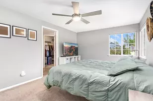 603 Kim Dr, Fort Collins, CO 80525 - Photo 22