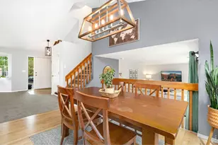 603 Kim Dr, Fort Collins, CO 80525 - Photo 12
