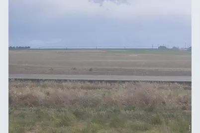 1 Cr 35, Eaton, CO 80615 - Photo 6