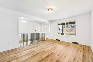 1080 S Garrison St, Lakewood, CO 80226 - Photo 2