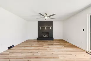 1080 S Garrison St, Lakewood, CO 80226 - Photo 8
