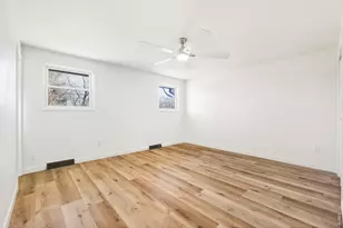 1080 S Garrison St, Lakewood, CO 80226 - Photo 10