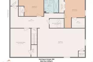 1080 S Garrison St, Lakewood, CO 80226 - Photo 18