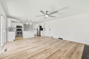 1080 S Garrison St, Lakewood, CO 80226 - Photo 12