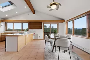8238 Sugarloaf Rd, Boulder, CO 80302 - Photo 26