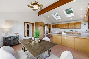 8238 Sugarloaf Rd, Boulder, CO 80302 - Photo 28