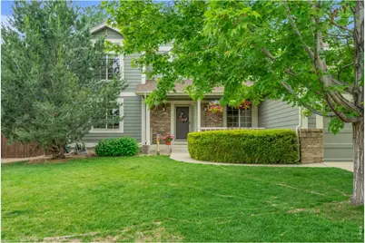 1321 Wildrose Ct, Longmont, CO 80503 - Photo 6