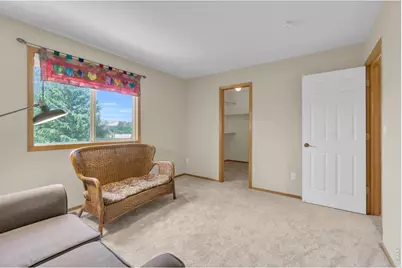 1321 Wildrose Ct, Longmont, CO 80503 - Photo 30