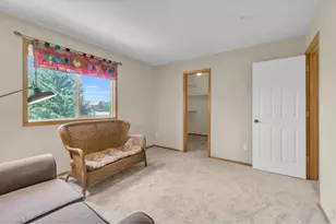1321 Wildrose Ct, Longmont, CO 80503 - Photo 30