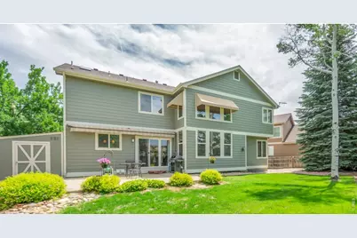 1321 Wildrose Ct, Longmont, CO 80503 - Photo 40