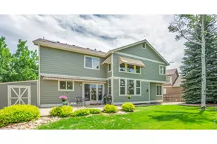 1321 Wildrose Ct, Longmont, CO 80503 - Photo 40