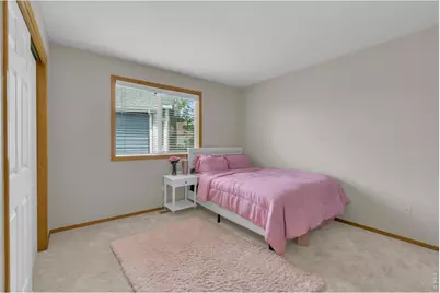 1321 Wildrose Ct, Longmont, CO 80503 - Photo 32