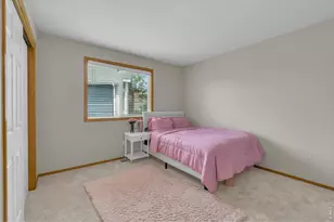1321 Wildrose Ct, Longmont, CO 80503 - Photo 32