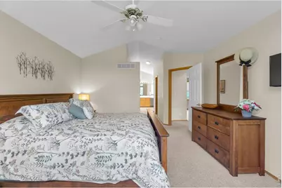 1321 Wildrose Ct, Longmont, CO 80503 - Photo 24