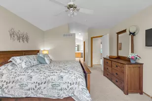 1321 Wildrose Ct, Longmont, CO 80503 - Photo 24