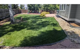 1321 Wildrose Ct, Longmont, CO 80503 - Photo 46