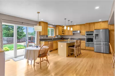 1321 Wildrose Ct, Longmont, CO 80503 - Photo 16