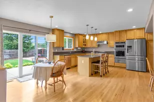 1321 Wildrose Ct, Longmont, CO 80503 - Photo 16