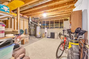 1321 Wildrose Ct, Longmont, CO 80503 - Photo 38