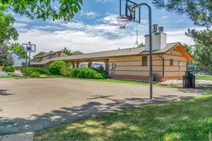 1321 Wildrose Ct, Longmont, CO 80503 - Photo 50