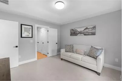 2450 S Humboldt St, Denver, CO 80210 - Photo 30