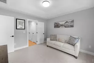 2450 S Humboldt St, Denver, CO 80210 - Photo 30