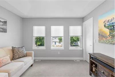 2450 S Humboldt St, Denver, CO 80210 - Photo 28