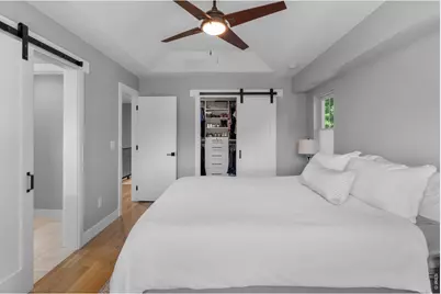 2450 S Humboldt St, Denver, CO 80210 - Photo 22