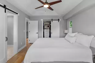 2450 S Humboldt St, Denver, CO 80210 - Photo 22