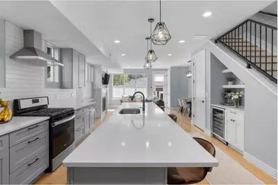 2450 S Humboldt St, Denver, CO 80210 - Photo 4